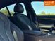 BMW 5 Series, 2018 р., Бензин, 193 тис. км, Седан, Білий, Рівне AT-10424627 фото 72