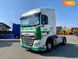 DAF XF, 2014, Дизель, 12.9 л., 804 тыс. км, Тягач, Ровно 44782 фото 4