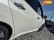 Nissan Leaf, 2019, Електро, 124 тыс. км, Хетчбек, Белый, Стрый 47044 фото 23