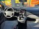 Hyundai H-1, 2011 г., Дизель, 182 тыс. км, Минивен, Серый, Стрый AT-10404173 фото 5