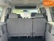 Volkswagen Caddy, 2008 г., Бензин, 231 тыс. км, Универсал, Белый, Житомир AT-10420038 фото 12