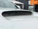 Subaru WRX, 2010 р., Бензин, 97 тис. км, Хетчбек, Білий, Київ AT-10426816 фото 8