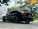 Audi S8, 2013, Бензин, 3.99 л., 217 тыс. км, Седан, Чорный, Белая Церковь Cars-Pr-135606 фото 21