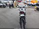 Ducati Panigale 959, 2017, Бензин, 1 тыс. км, Спортбайк, Белый, Черновцы moto-41979 фото 5