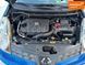 Nissan Note, 2008 г., Бензин, 125 тыс. км, Хетчбек, Синий, Каменское (Днепродзержинск) AT-10406804 фото 14