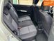 Hyundai Getz, 2008 р., Бензин, 61 тис. км, Хетчбек, Сірий, Кривий Ріг AT-10403838 фото 17