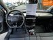Citroen C4 Cactus, 2016 р., Дизель, 83 тис. км, Хетчбек, Сірий, Житомир AT-10416210 фото 6