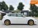 Subaru WRX, 2010 р., Бензин, 97 тис. км, Хетчбек, Білий, Київ AT-10426816 фото 13