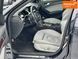 Audi A4, 2015 г., Бензин, 171 тыс. км, Седан, Чорный, Винница AT-10408822 фото 8