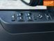 Land Rover Range Rover, 2006 р., Газ пропан-бутан / Бензин, 210 тис. км, Позашляховик / Кросовер, Чорний, Харків AT-10418313 фото 12
