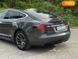 Tesla Model S, 2017, Електро, 60 тис. км, Ліфтбек, Сірий, Хмельницький 43971 фото 42