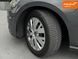 Volkswagen Golf, 2017 р., Дизель, 121 тис. км, Універсал, Сірий, Рівне AT-10417855 фото 4