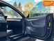 Tesla Model 3, 2022 г., Електро, 41 тыс. км, Седан, Чорный, Ровно AT-10402967 фото 48