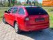 Skoda Octavia, 2009 р., Дизель, 330 тис. км, Універсал, Червоний, Миколаїв AT-10417611 фото 13