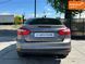 Ford Focus, 2013 р., Бензин, 188 тис. км, Седан, Київ AT-10417583 фото 6