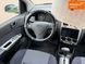 Hyundai Getz, 2008 р., Бензин, 61 тис. км, Хетчбек, Сірий, Кривий Ріг AT-10403838 фото 18