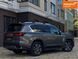 Lexus LX, 2022 г., Дизель, 76 тыс. км, Внедорожник / Кроссовер, Серый, Николаев AT-10418226 фото 5