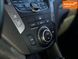 Hyundai Santa FE, 2013 г., Дизель, 95 тыс. км, Внедорожник / Кроссовер, Белый, Винница AT-10409217 фото 12