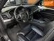 Volvo XC90, 2015 г., Дизель, 384 тыс. км, Внедорожник / Кроссовер, Чорный, Ровно AT-10418463 фото 26