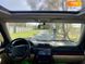 Land Rover Range Rover, 1999, Газ пропан-бутан / Бензин, 4.6 л., 250 тыс. км, Внедорожник / Кроссовер, Чорный, Киев 35052 фото 29