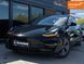 Tesla Model 3, 2022 г., Електро, 41 тыс. км, Седан, Чорный, Ровно AT-10402967 фото 5