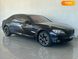 BMW 7 Series, 2011, Бензин, 4.4 л., 170 тис. км, Седан, Чорний, Миколаїв 106811 фото 36