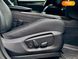 BMW X5, 2016, Гібрид (HEV), 2 л., 118 тис. км, Позашляховик / Кросовер, Білий, Миколаїв 46144 фото 25