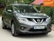 Nissan Rogue, 2016 г., Газ пропан-бутан / Бензин, 128 тыс. км, Внедорожник / Кроссовер, Серый, Днепр (Днепропетровск) AT-10419338 фото 10