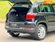 Volkswagen Tiguan, 2014, Бензин, 1.98 л., 236 тис. км, Позашляховик / Кросовер, Чорний, Київ 107220 фото 19