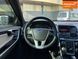 Volvo XC60, 2015 р., Бензин, 165 тис. км, Позашляховик / Кросовер, Київ AT-10418019 фото 16
