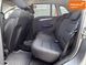 Mercedes-Benz B-Class, 2008 р., Дизель, 265 тис. км, Хетчбек, Сірий, Житомир AT-10414588 фото 7