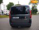 Fiat Doblo, 2019, Дизель, 1.25 л., 54 тис. км, Мінівен, Сірий, Київ Cars-Pr-68668 фото 18