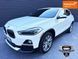BMW X2, 2019 р., Бензин, 84 тис. км, Позашляховик / Кросовер, Білий, Кам'янське (Дніпродзержинськ) AT-10402763 фото 2