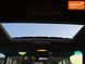 Land Rover Range Rover, 2006 р., Газ пропан-бутан / Бензин, 210 тис. км, Позашляховик / Кросовер, Чорний, Харків AT-10418313 фото 28