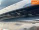 Volvo XC60, 2020 р., Бензин, 90 тис. км, Позашляховик / Кросовер, Синій, Львів AT-10418664 фото 4