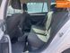 Skoda Octavia, 2014 р., Дизель, 304 тис. км, Універсал, Київ AT-10417976 фото 10