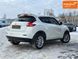 Nissan Juke, 2013 р., Бензин, 95 тис. км, Позашляховик / Кросовер, Білий, Харків AT-10409062 фото 10