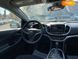 Chevrolet Volt, 2016, Гибрид (HEV), 1.5 л., 180 тыс. км, Хетчбек, Серый, Винница 26937 фото 35