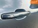 Volvo XC60, 2020 р., Бензин, 90 тис. км, Позашляховик / Кросовер, Синій, Львів AT-10418664 фото 8