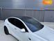 Tesla Model Y, 2020, Електро, 89 тис. км, Позашляховик / Кросовер, Білий, Київ 109943 фото 77