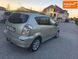 Toyota Corolla Verso, 2008 г., Бензин, 201 тыс. км, Универсал, Серый, Дунаївці AT-10402632 фото 7
