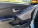 Hyundai Tucson, 2012, Бензин, 2.36 л., 226 тис. км, Позашляховик / Кросовер, Синій, Миколаїв 34439 фото 9