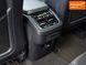Volvo XC90, 2015 г., Дизель, 384 тыс. км, Внедорожник / Кроссовер, Чорный, Ровно AT-10418463 фото 43