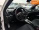 Subaru WRX, 2010 р., Бензин, 97 тис. км, Хетчбек, Білий, Київ AT-10426816 фото 35