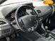 Renault Megane, 2015, Дизель, 132 тыс. км, Универсал, Серый, Ровно 110677 фото 32