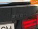 BMW 3 Series, 2013 р., Дизель, 230 тис. км, Седан, Чорний, Ужгород AT-10402376 фото 13