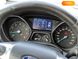 Ford Focus, 2011, Бензин, 1.6 л., 220 тис. км, Універсал, Чорний, Київ 37429 фото 29