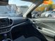 Chevrolet Volt, 2016, Гибрид (HEV), 1.5 л., 180 тыс. км, Хетчбек, Серый, Винница 26937 фото 37