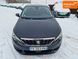 Peugeot 308, 2019 р., Бензин, 170 тис. км, Хетчбек, Чорний, Вінниця AT-10407910 фото 2
