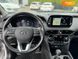 Hyundai Santa FE, 2019, Дизель, 2.2 л., 158 тис. км, Позашляховик / Кросовер, Білий, Дубно 44347 фото 40